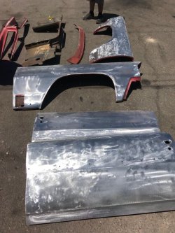 180427 63 Ponitac Catalina (4).jpg